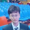 JIAYANG ZHAO
