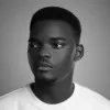 opeyemi olagunju