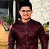 Arpit Gupta