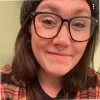 Hannah Tupper