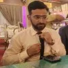 Muhammad Hameed