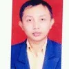 Eka Putra