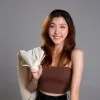 Lee Shi Hui