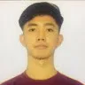 Melvin Jay Salazar