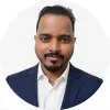 AKASH SAKPAL