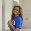 Karen Galo