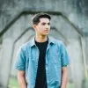 Dylan Bates