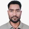 MD Nasim