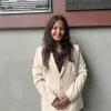 Bhavna Phulwani
