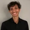Keshav Jain Dhir