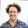 Cameron Gardner
