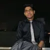 Vikrant Yadav
