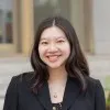 Vivian Nguyen