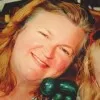 Janine Dalton