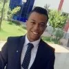 Eslam Saad