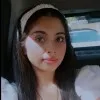 Calista Sooriah