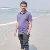 Tushar Bele