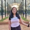 Shivani Lakhera