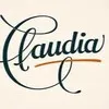 Claudia Cardozo