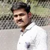 Kamlesh Patil
