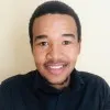 Sivuyile Fodi