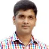 Sujit Kumar Sahu
