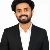 Aneesh Anand