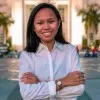 Bernadyne Abi Raymundo