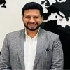 Gaurav Sachddeva