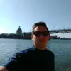Alejandro Davila Corredor