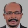 Salih Osman