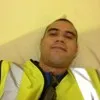 Marius JNR Eybers