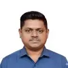 Amol Talekar