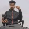 Shailesh Maind