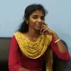 Sivakami