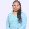 Parimala Chavanaboina