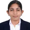 Soorya Chandrahasan
