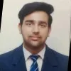 Mohd Arman