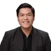 Garry Gonzalo