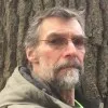 David Jolley