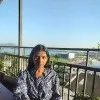Prajna Dhammapada