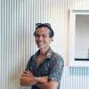 Wan Ahmad