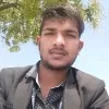 Niraj Kushwaha