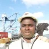 Samuel Obonyo