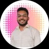 Saurav Khaitan