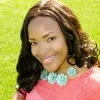 Indra Miles