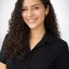 Andressa Lainy Andrade Feitosa