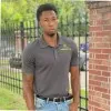 Javante Alexander