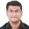 Krushit Bhosle