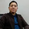 Carlo Napoles